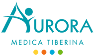 Aurora Medica Tiberina